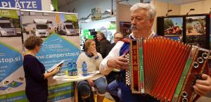 CMT 2018, MPZA SLO (2)